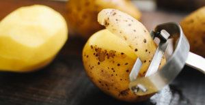 Diseno-sin-titulo-1170x600