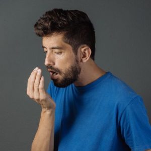 bigstock-bad-breath-halitosis-concept-156790466_1_621x621