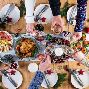 bigstock-baked-turkey-christmas-dinner-392030270_1_621x621