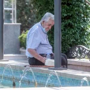 que-es-el-agotamiento-por-calor-el-prea-mbulo-del-golpe-de-calor_1_621x621