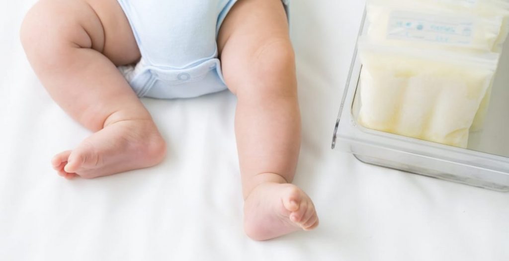 Bigstock-cómo-calentar-leche-materna-bebe-1170x600