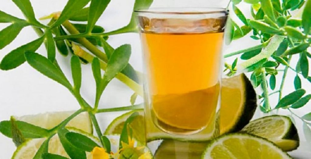 Webp.net-resizeimage-2019-07-19T215836.285-1170x600