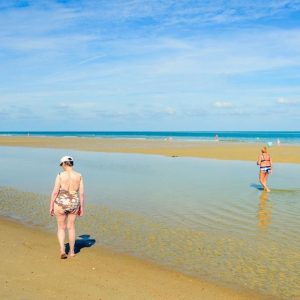 agua-del-mar-heridas1_1_621x621