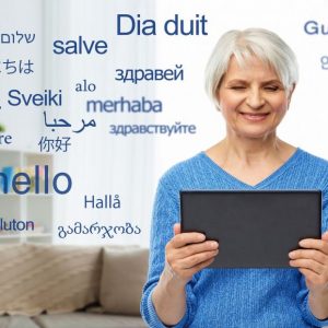 beneficios-de-ser-bilinguee-para-el-cerebro-de-los-mayores_1_621x621