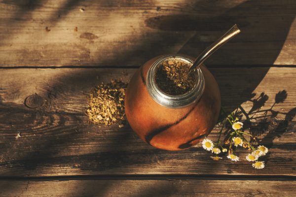 bigstock-mate-600x400