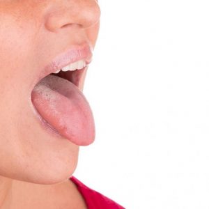 bigstock-tongue-sticking-out-from-the-m-354032531_1_621x621