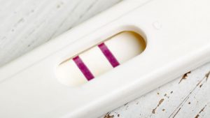 infertilidad-768x432