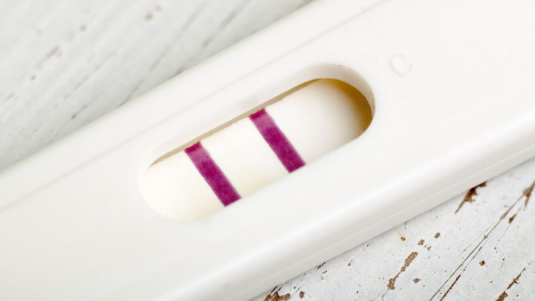 infertilidad-768x432