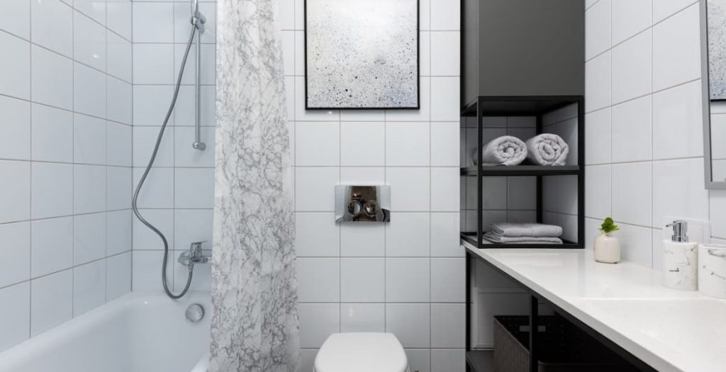 inodoro-historia-1-1170x600