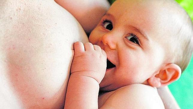 lactancia-estudio-644x362