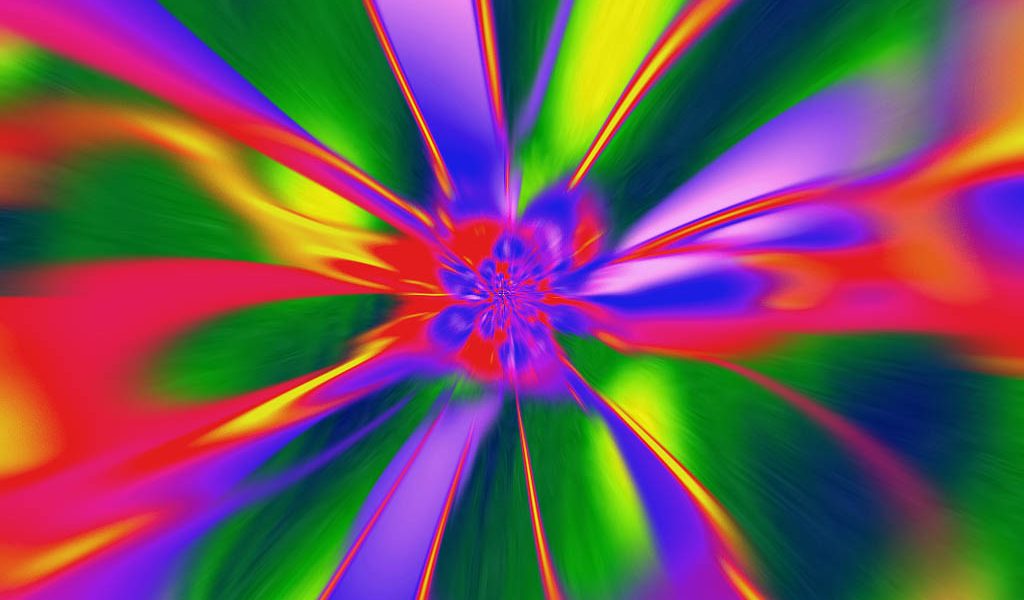 alucinaciones-1024x600