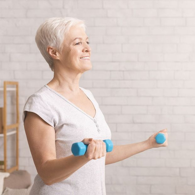 bigstock-activity-in-old-age-sporty-se-352821038_1_621x621