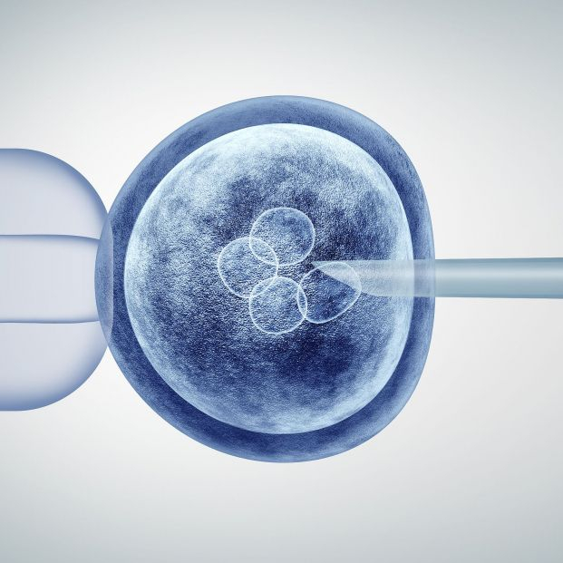 bigstock-genetic-editing-and-gene-resea-272046718_1_621x621