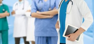 bigstock-medicos-1170x559