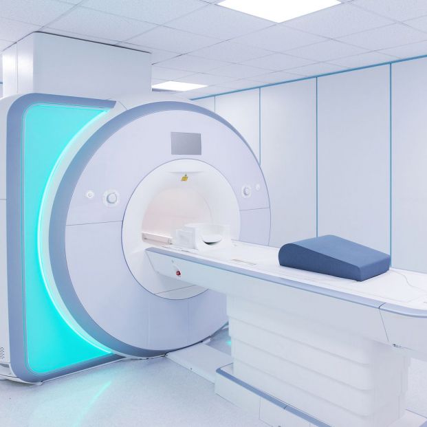 cual-es-la-diferencia-entre-un-tac-y-una-resonancia-magnetica_1_621x621
