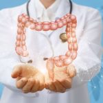 El intestino es nuestro “segundo cerebro”