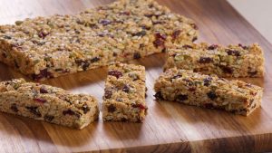 zoom-7c4cec11950f885f2a3a05f6306deab1-920-518