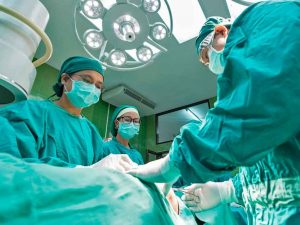 20230319medicooperacionsasintipchaig-1530309