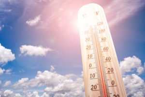 706405-49833-calor_0