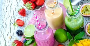 bigstock-133062449-1170x600