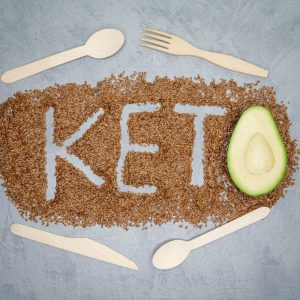 bigstock-diet-for-the-healthy-body-ket-415719112_1_621x621