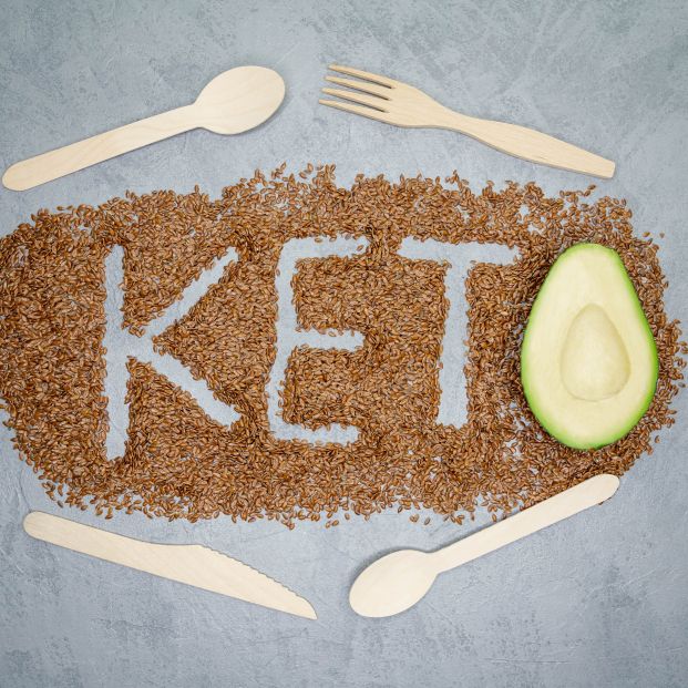 bigstock-diet-for-the-healthy-body-ket-415719112_1_621x621