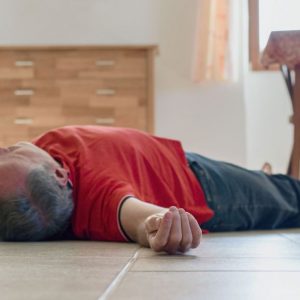 bigstock-man-lying-on-the-floor-at-home-317267749_1_621x621