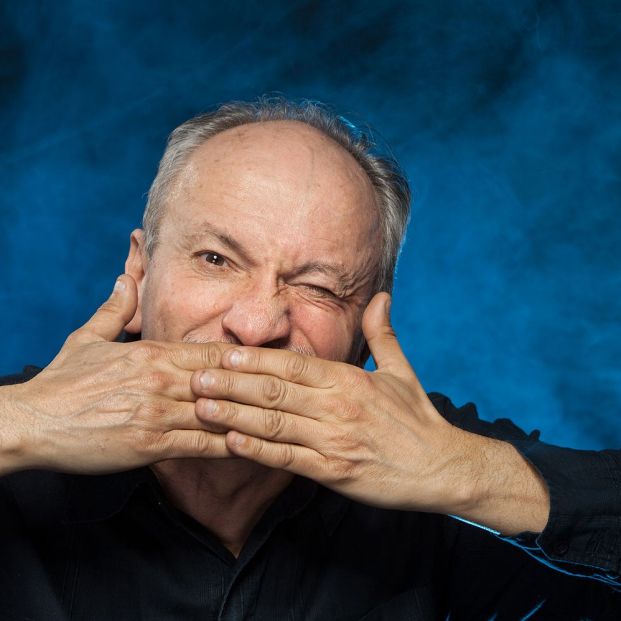 bigstock-old-macho-man-an-elderly-man-355915742_1_621x621