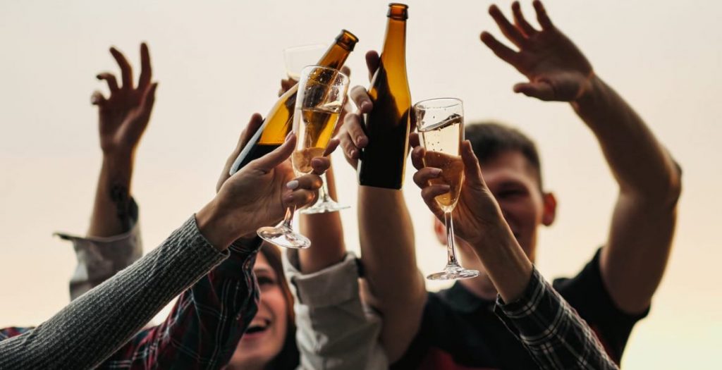 bigstock-qué-es-un-el-upd-jóvenes-alcohol-1170x600