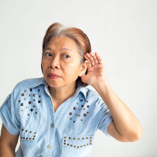 bigstock-senior-elderly-asian-women-wan-259021867_1_621x621