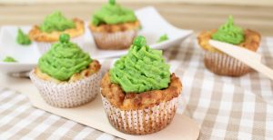 bocadito-vegetariano-1200-1170x600