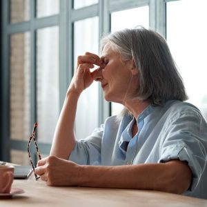 estres-funcion-cognitiva_1_621x621