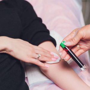 hematoma-analsis-de-sangre7_1_621x621