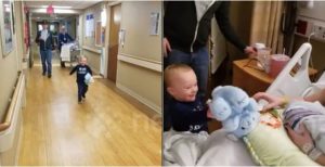 hermano-síndrome-down-1200_opt-1170x600