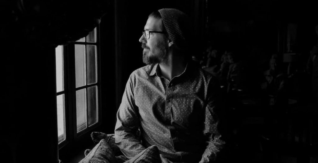 soledad-aislamiento-1-1170x600