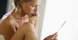 test-embarazo-1200-1170x600