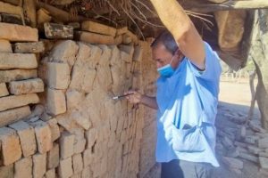 625048-mal-20de-20chagas-20casas