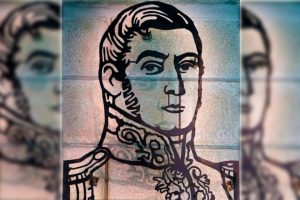 668692-whatsapp-20image-202022-11-14-20at-201-35-28-20pm