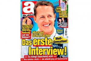 718817-whatsapp-20image-202023-04-23-20at-2017-56-37