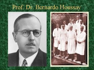 Dr-Houssay