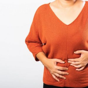 bigstock-asian-woman-she-sick-have-stom-374158393_1_621x621