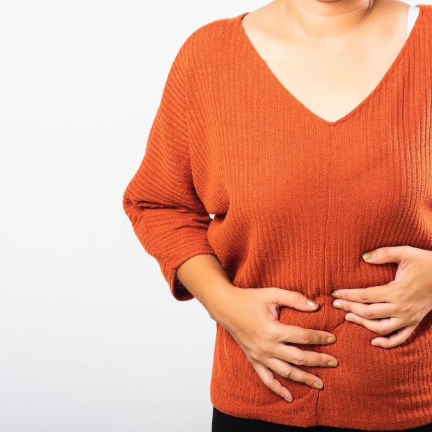 bigstock-asian-woman-she-sick-have-stom-374158393_1_621x621