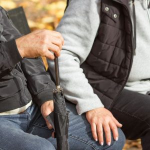 bigstock-senior-couple-tourists-walking-468717413_1_621x621