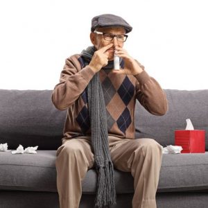 consejos-para-aliviar-la-sinusitis-en-personas-mayores_1_621x621