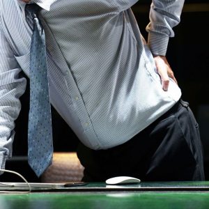 diferencias-entre-dolor-renal-y-dolor-de-espalda_1_621x621