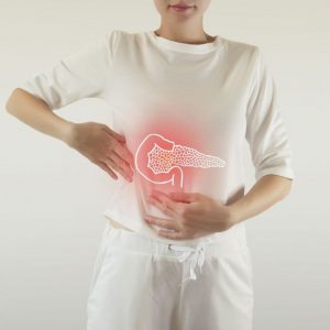 la-enfermedad-de-gaucher-un-trastorno-hereditario-que-afecta-al-higado-o-al-bazo_1_621x621