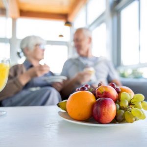 los-beneficios-de-tomar-vitamina-c-segu-n-la-ocu-foto-bigstock_1_621x621