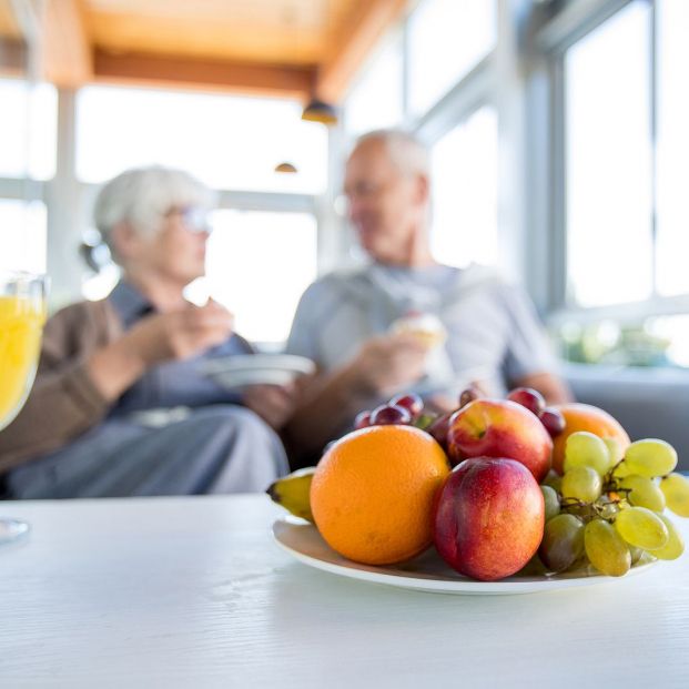 los-beneficios-de-tomar-vitamina-c-segu-n-la-ocu-foto-bigstock_1_621x621