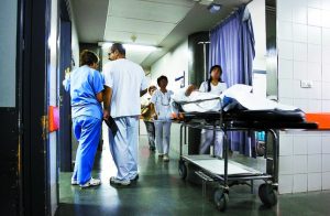 multimedia.normal.8cdfc5188d06261a.4755415244494153204d4544494341535f6e6f726d616c2e4a5047