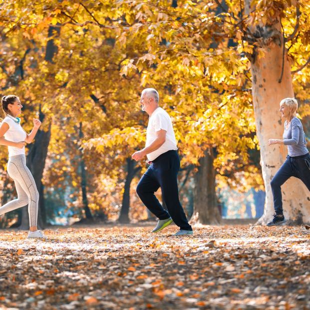 un-programa-urban-training-consigue-mejorar-la-actividad-fisica-en-personas-con-epoc_1_621x621